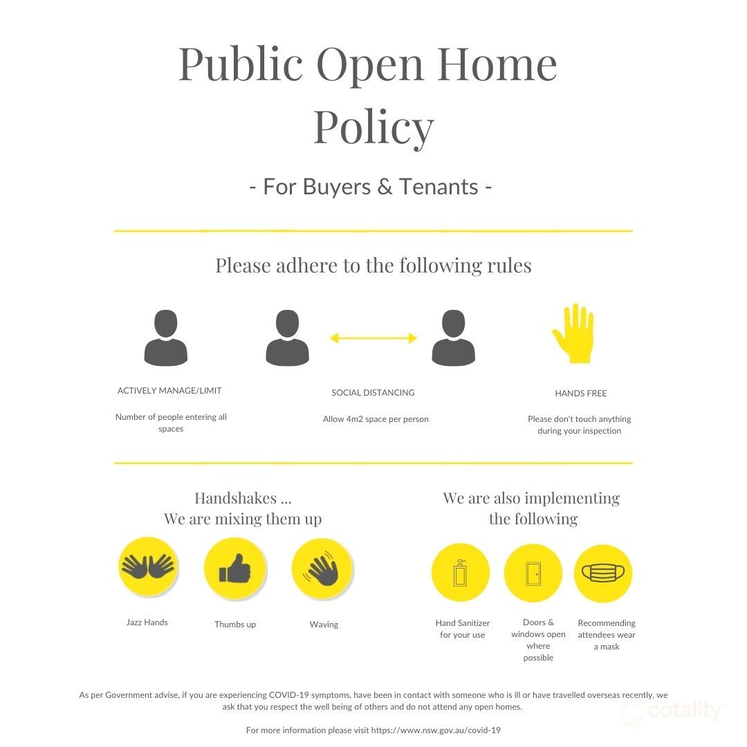 3/2 Peachtree Way, Menai, NSW 2234