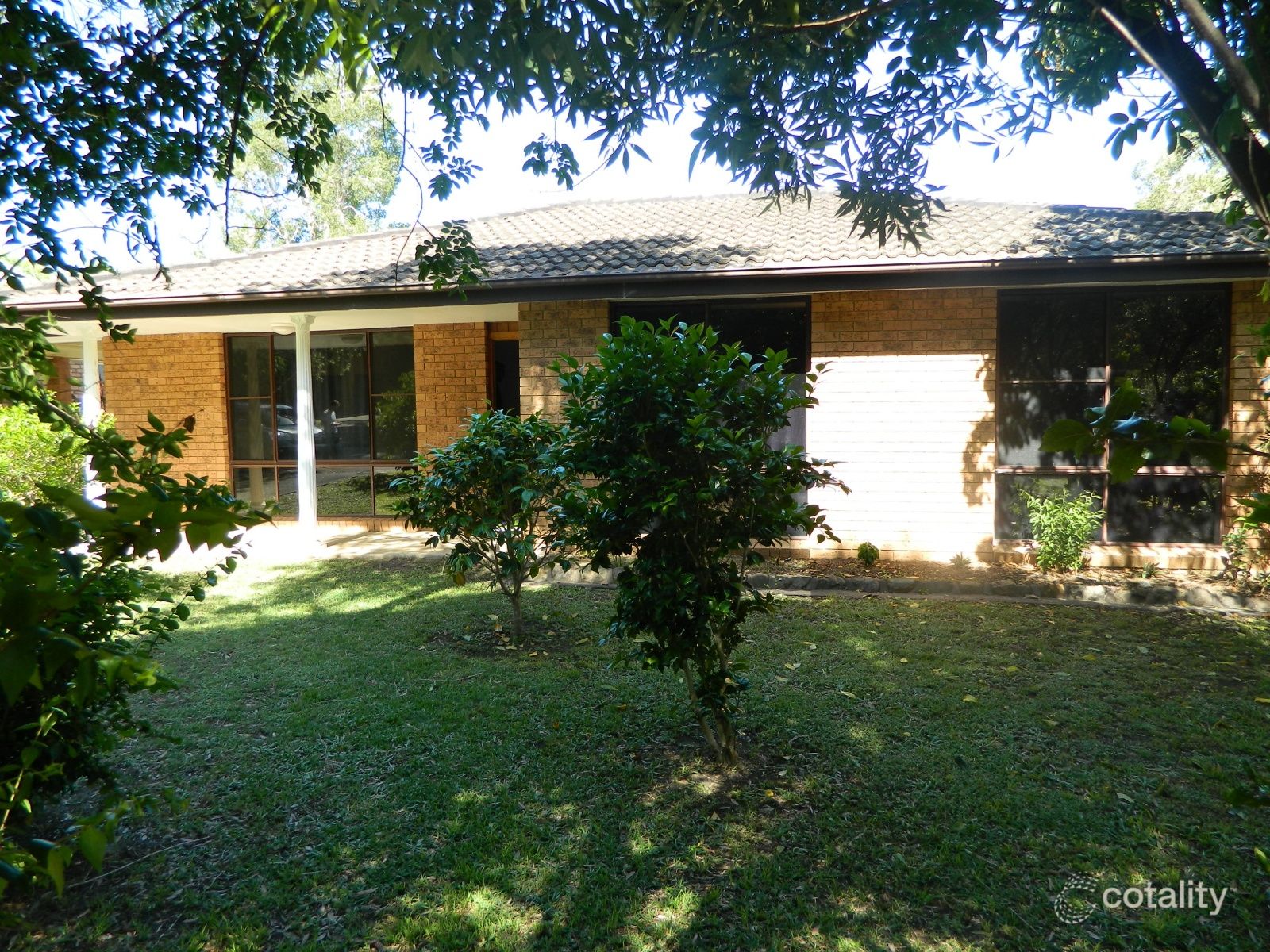 11 Karlowan Pl, Forster, NSW 2428