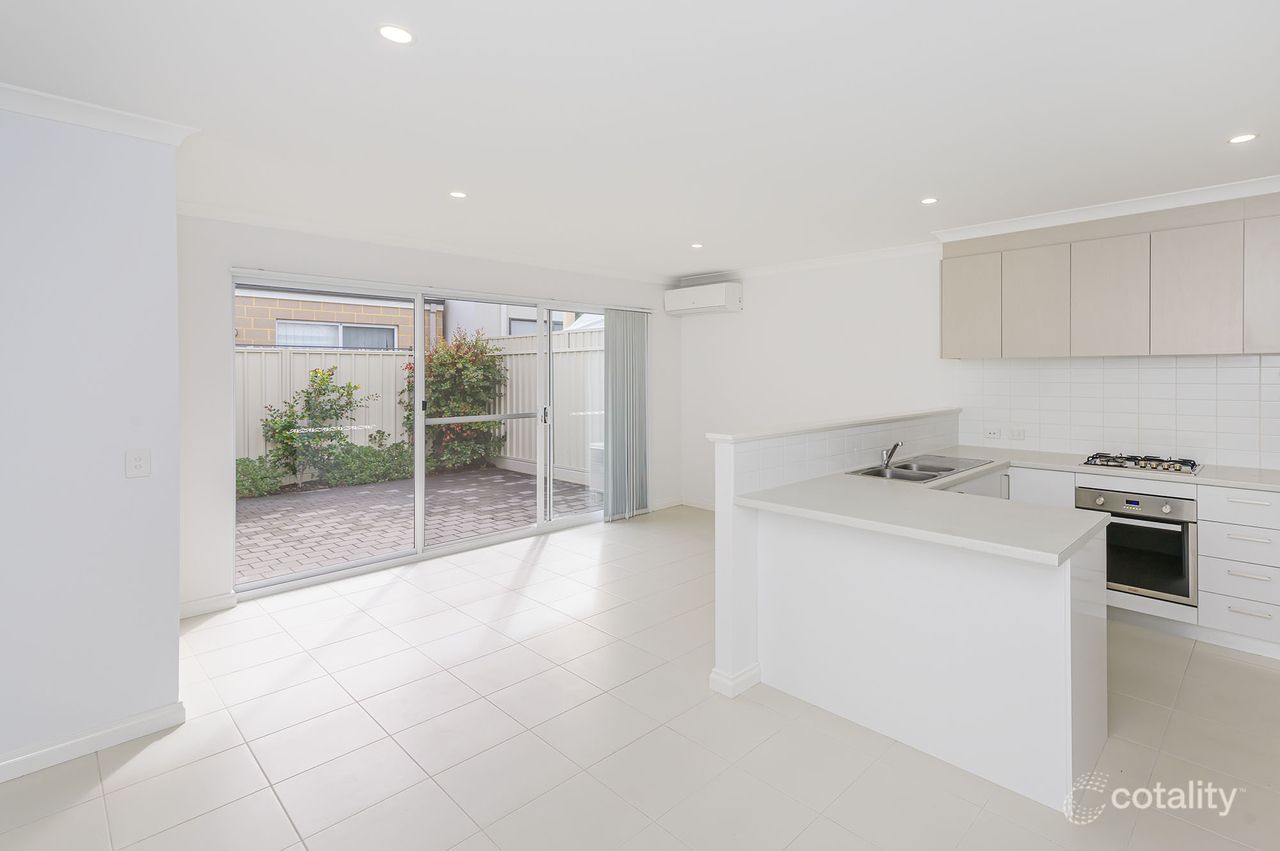 16b Ashcroft Way, Balga, WA 6061