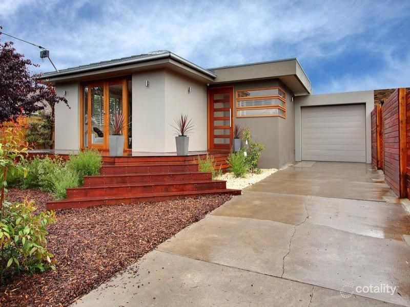 1/5 Beach Gr, Mornington, VIC 3931