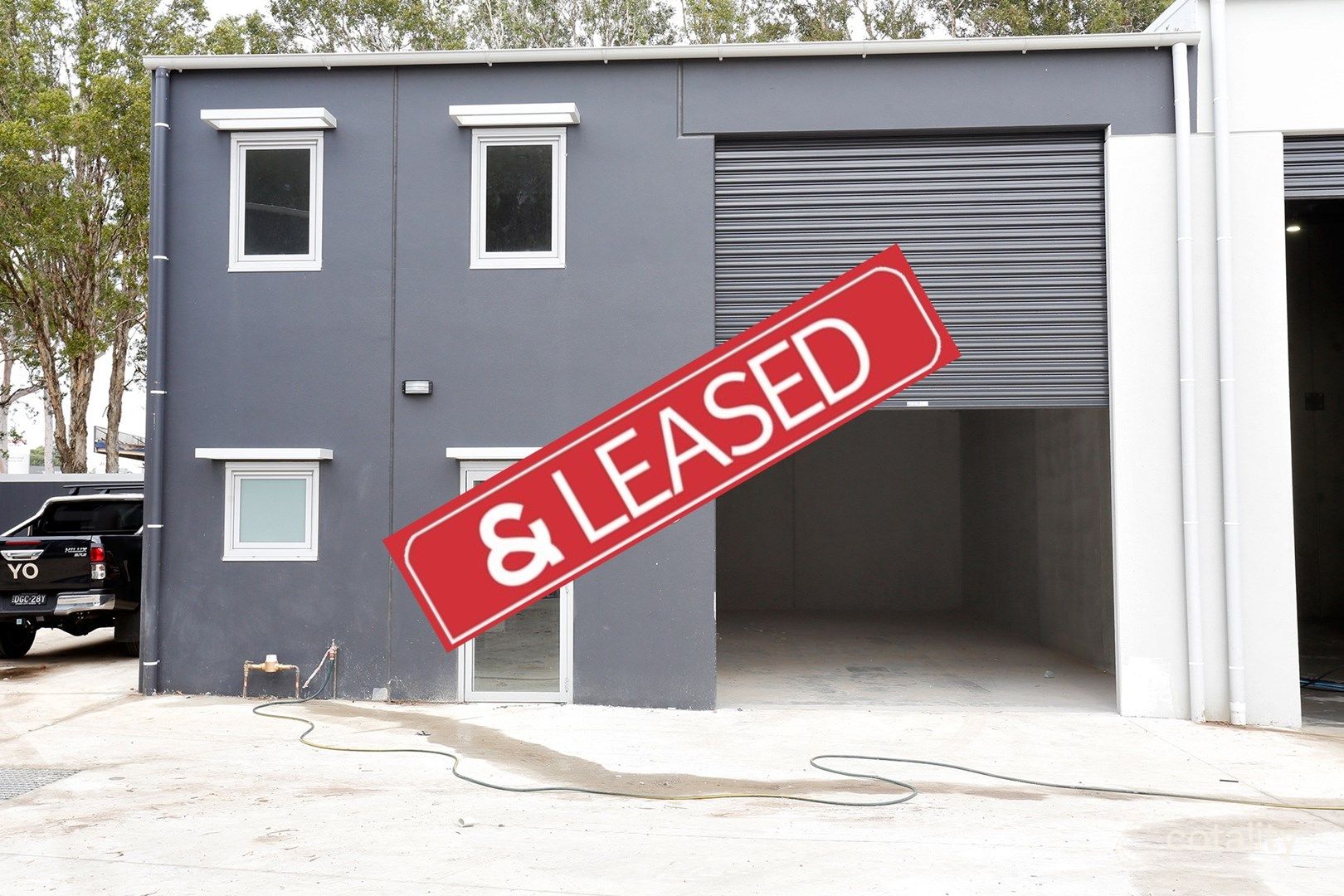 16/22 Anzac St, Greenacre, NSW 2190