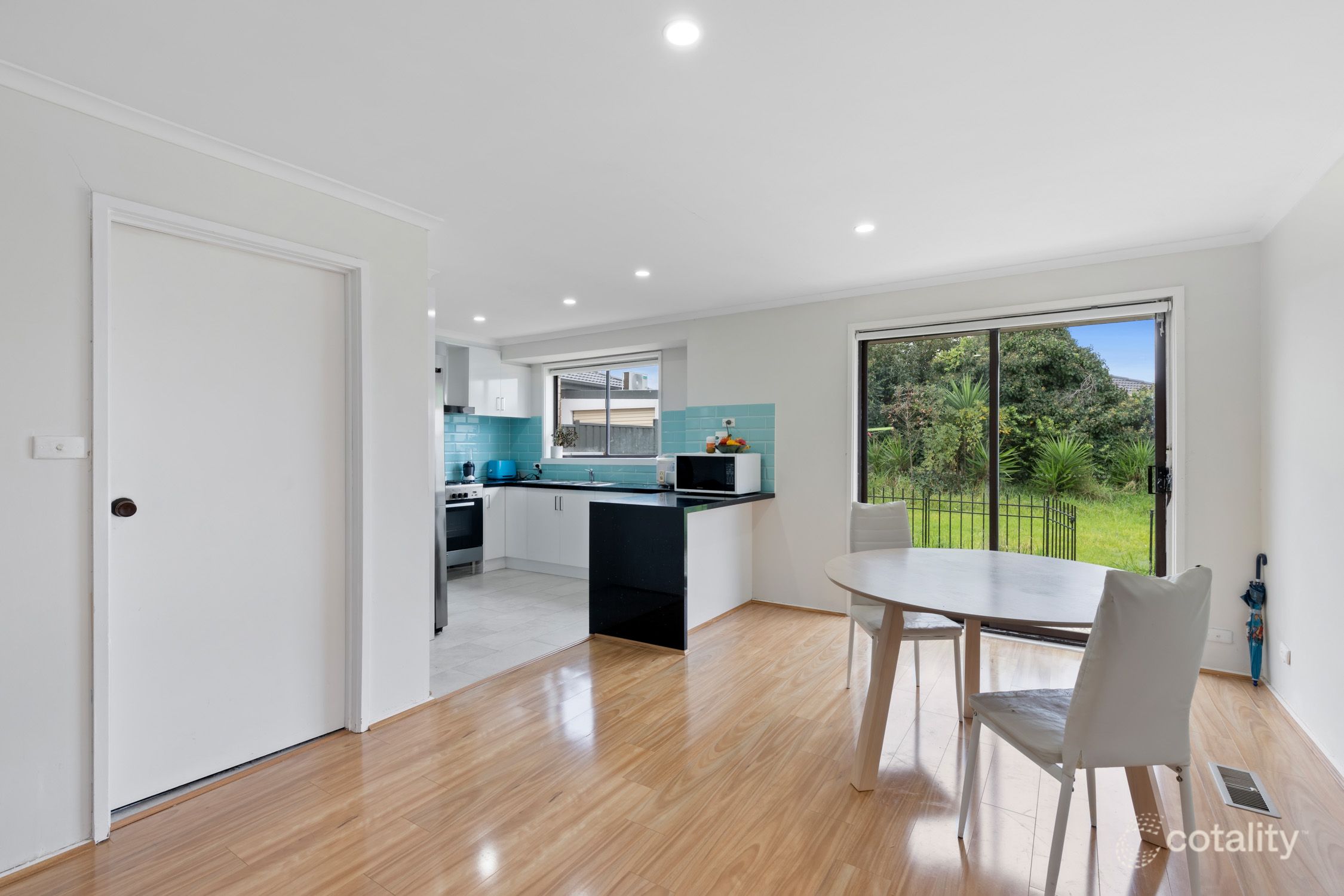 41 Lovell Dr, St Albans, VIC 3021