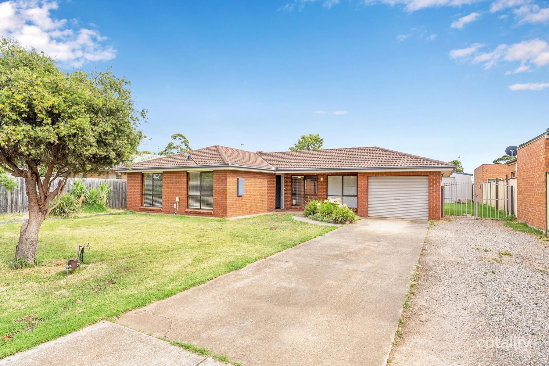 58 Henry St, Melton, VIC 3337