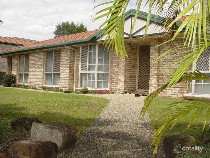 1 Platypus Ct, Doolandella, QLD 4077