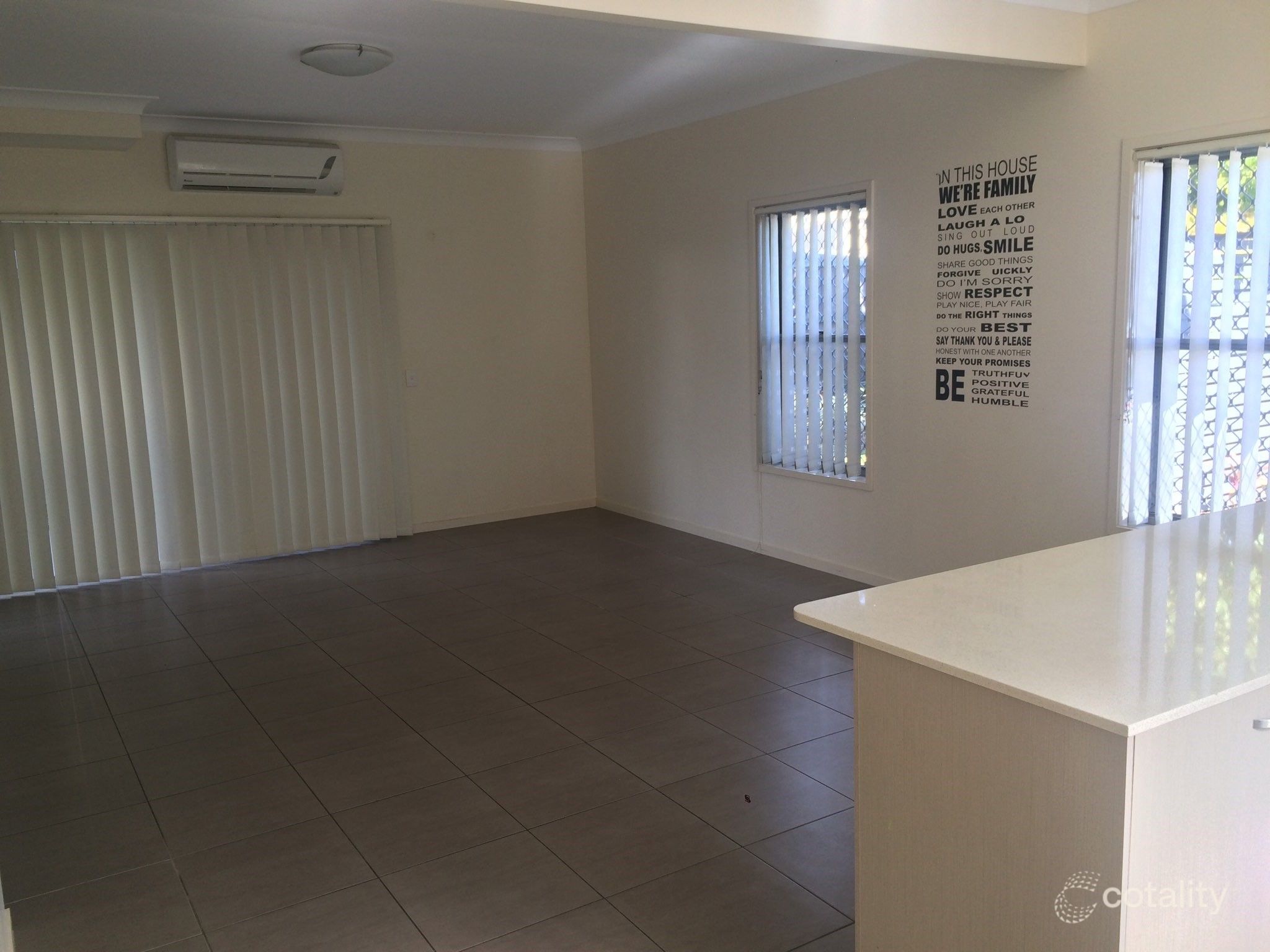 10/94-96 Turner St, Scarborough, QLD 4020