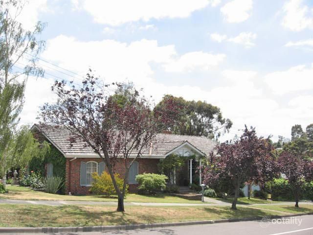 11 Central Ave, Balwyn North, VIC 3104