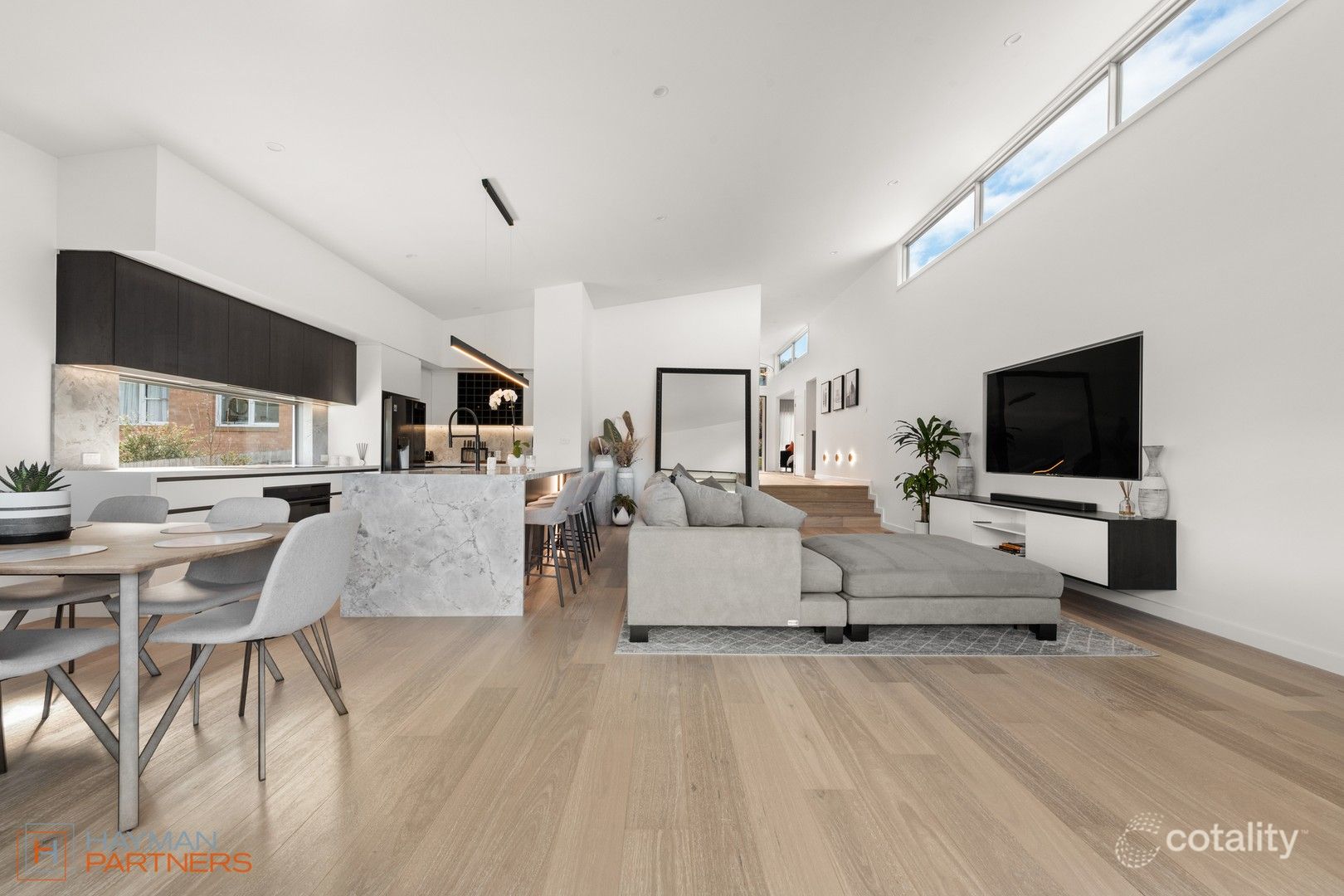 11 Scottsdale St, Lyons, ACT 2606