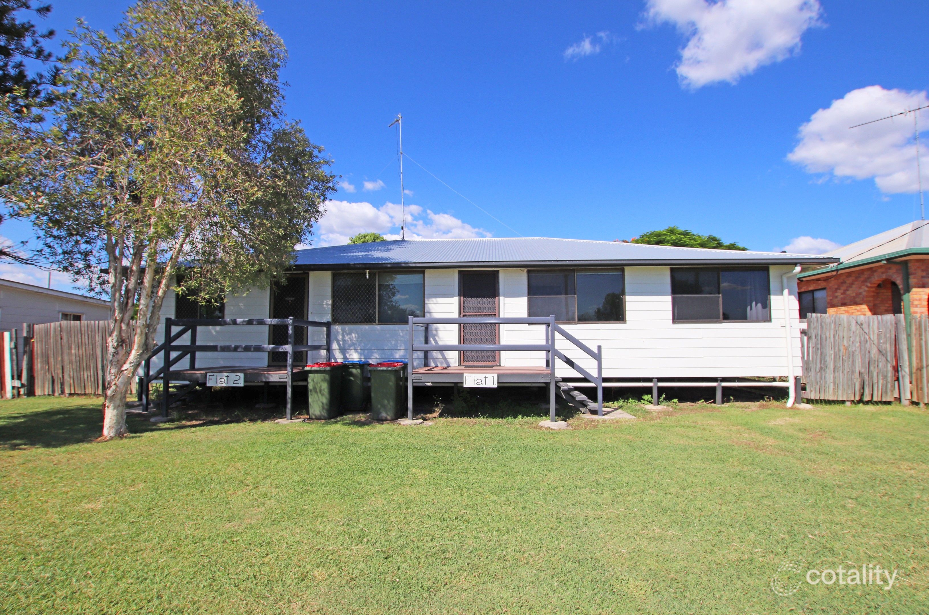 104 Kariboe St, Biloela, QLD 4715