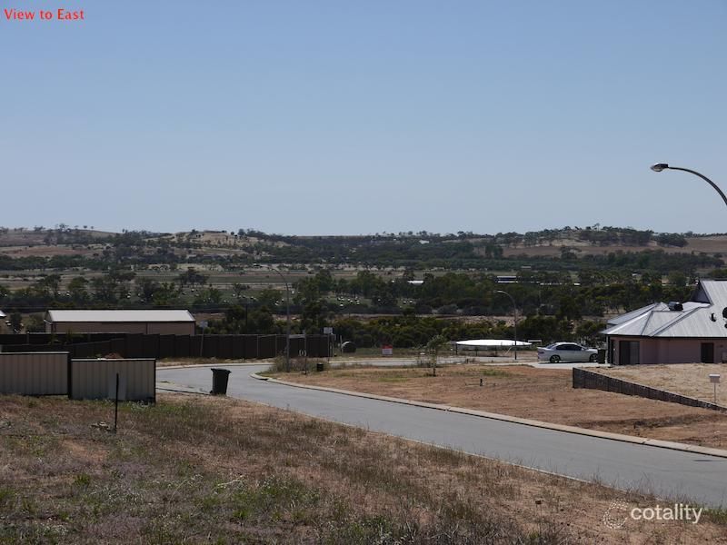 50 Wood Dr, Northam, WA 6401