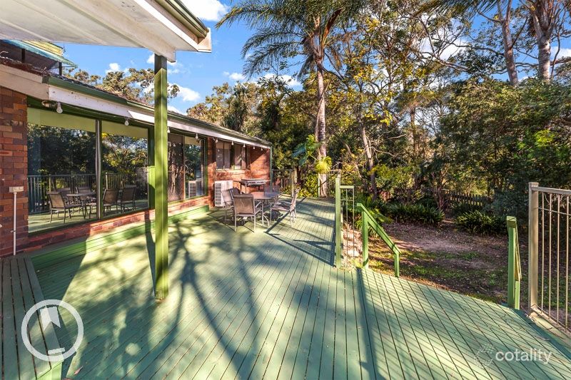 7 Pye Ave, Northmead, NSW 2152