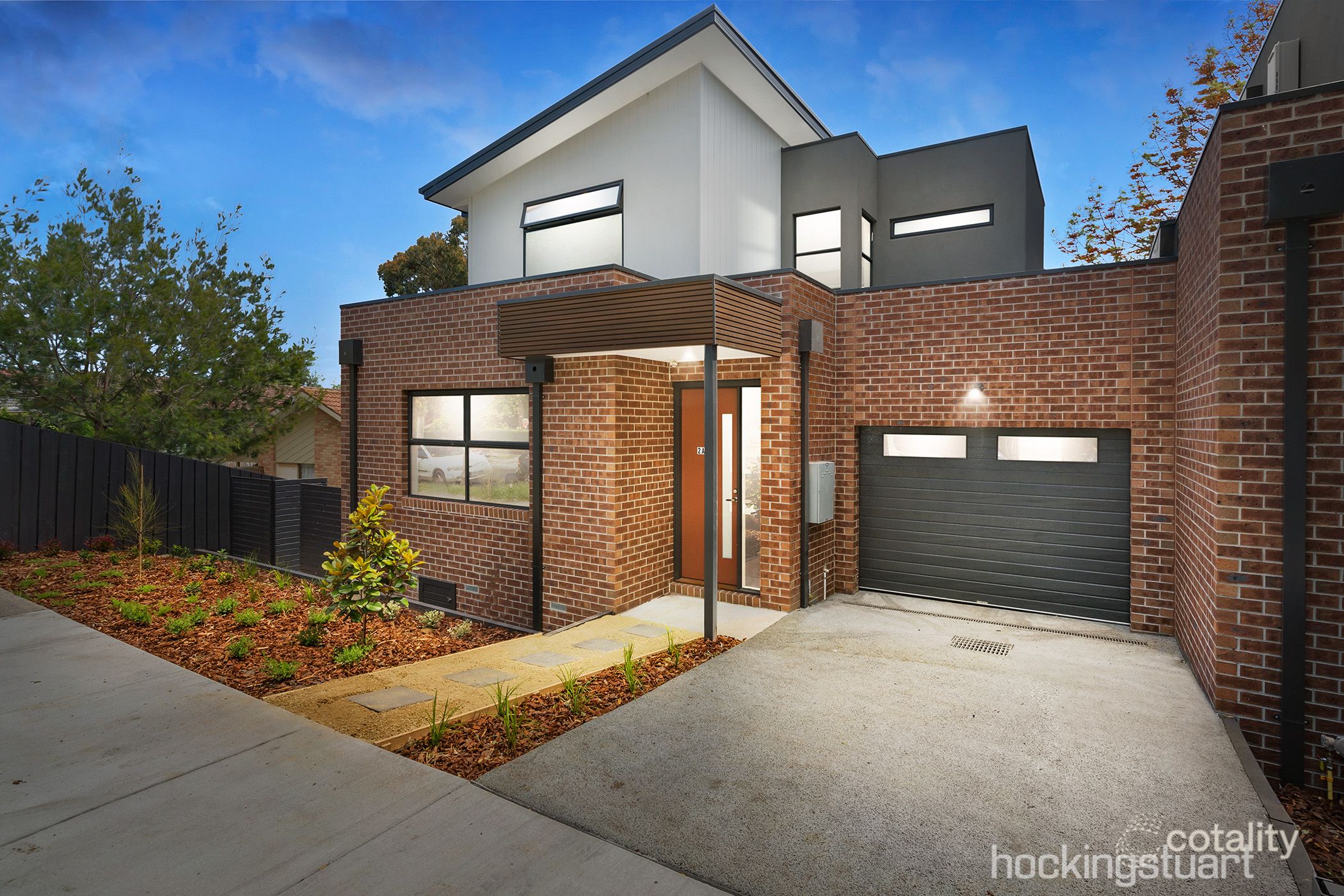 2a Vera St, Frankston, VIC 3199