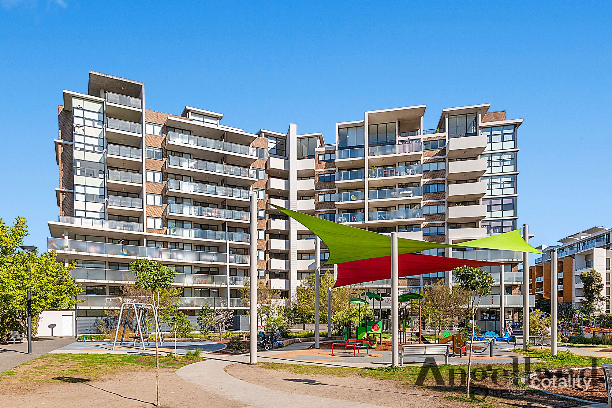 9/15 Bidjigal Rd, Arncliffe, NSW 2205