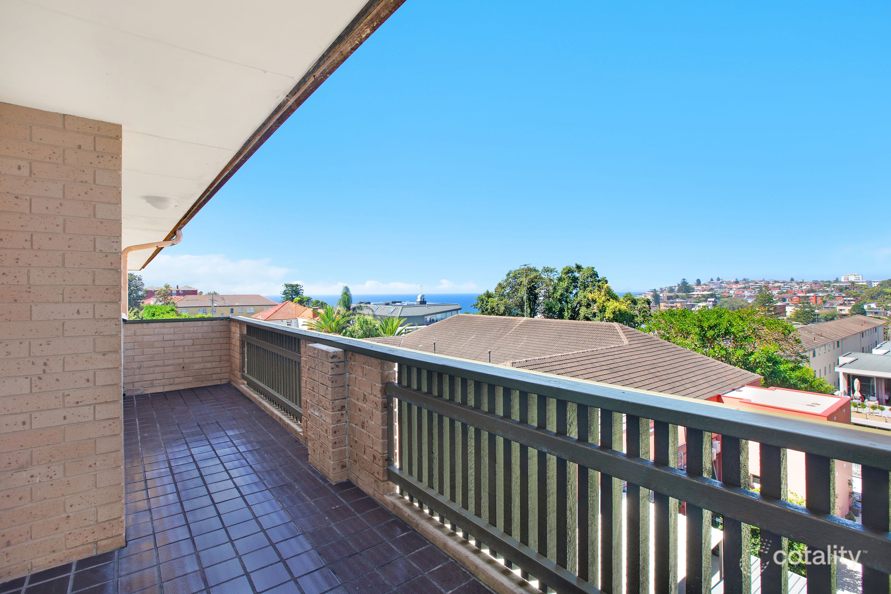 27/9-11 Young St, Vaucluse, NSW 2030