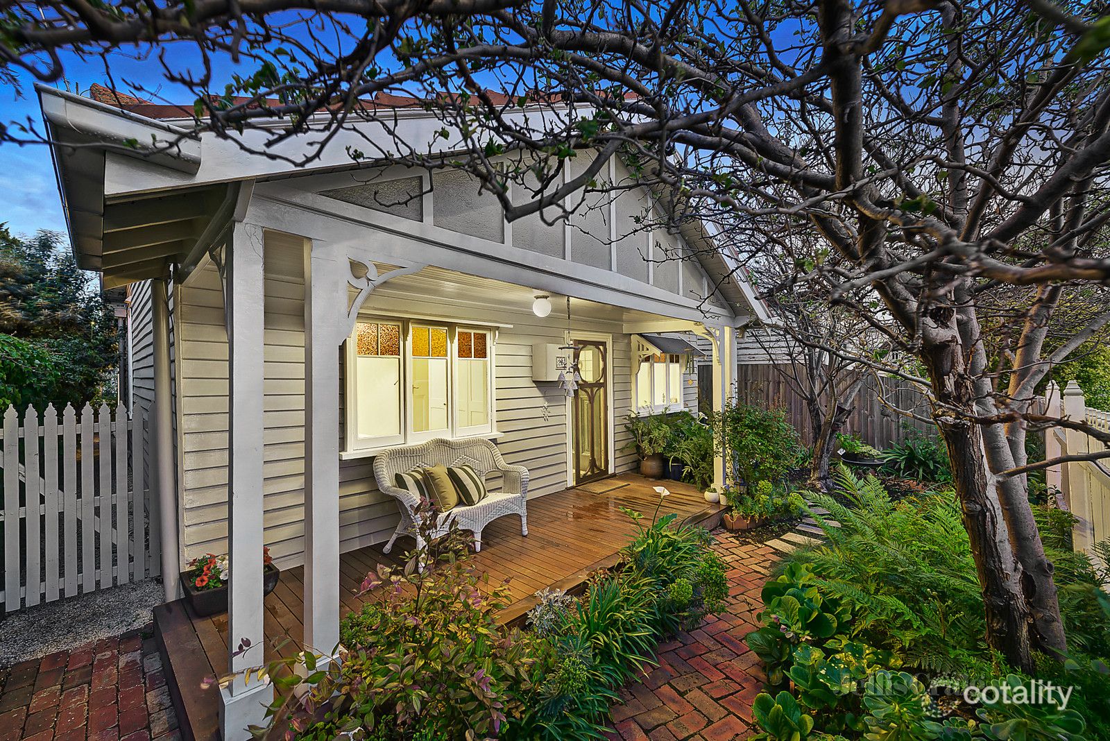 26 Hayes St, Northcote, VIC 3070