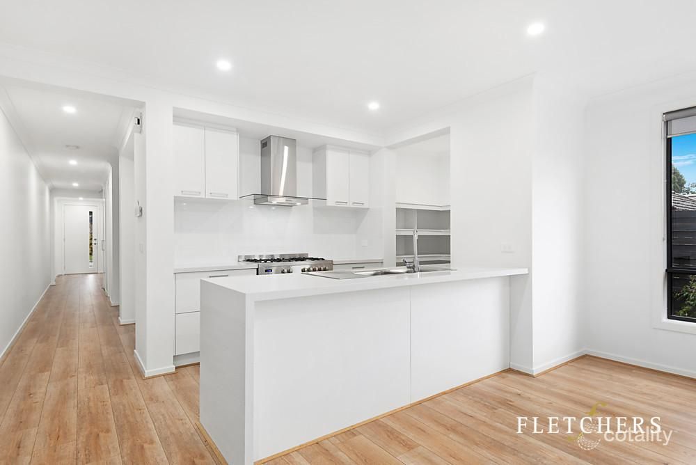 4a Surrey St, Box Hill South, VIC 3128