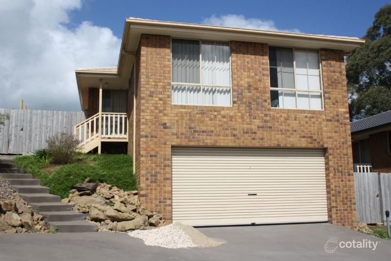 2/31 Bates Ave, Korumburra, VIC 3950
