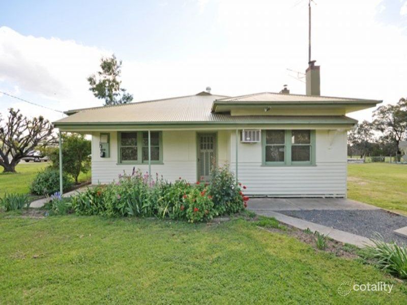 998 Plunketts Rd, Barnawartha North, VIC 3691