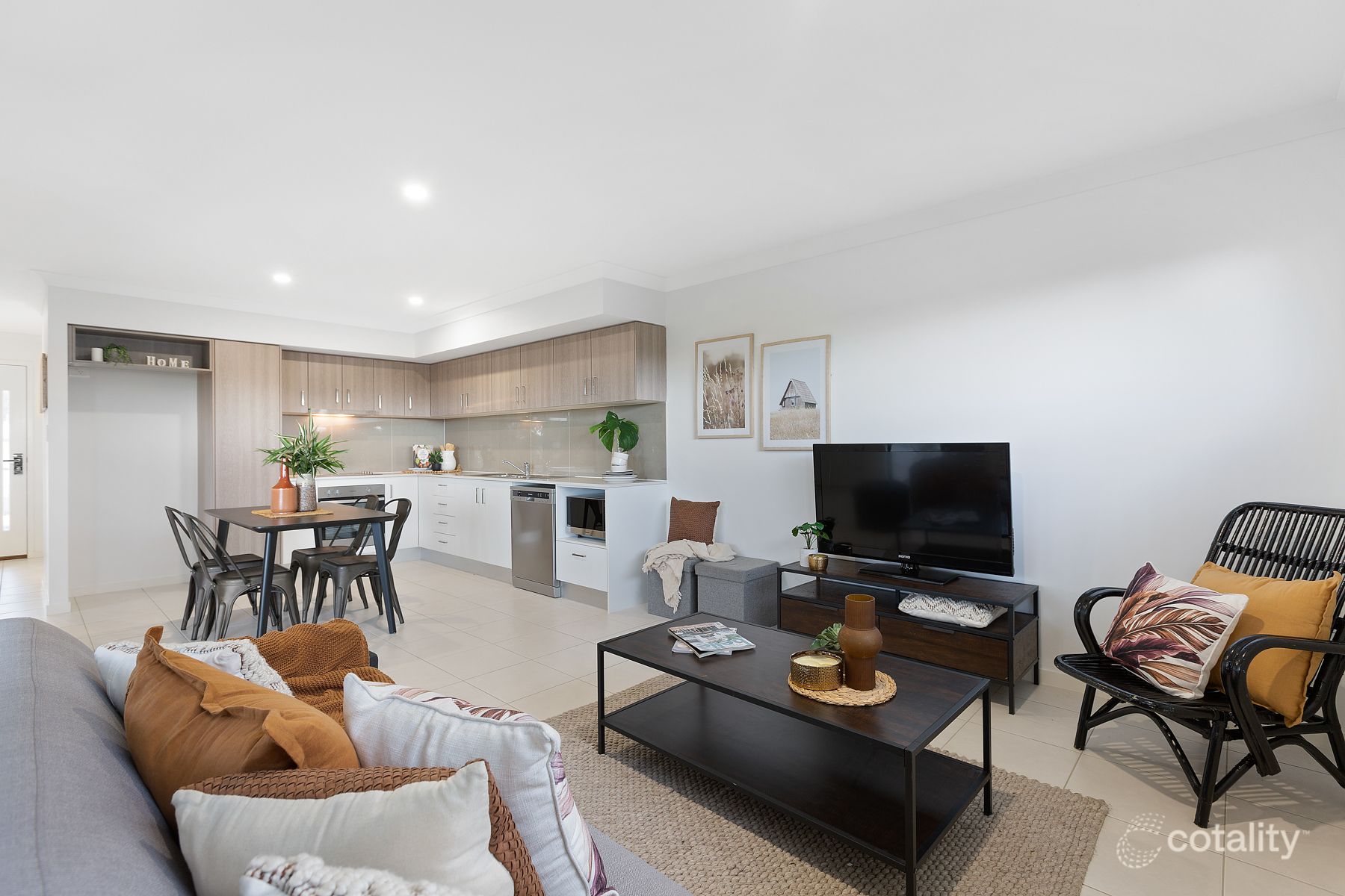 9/47-49 Holland Cres, Capalaba, QLD 4157