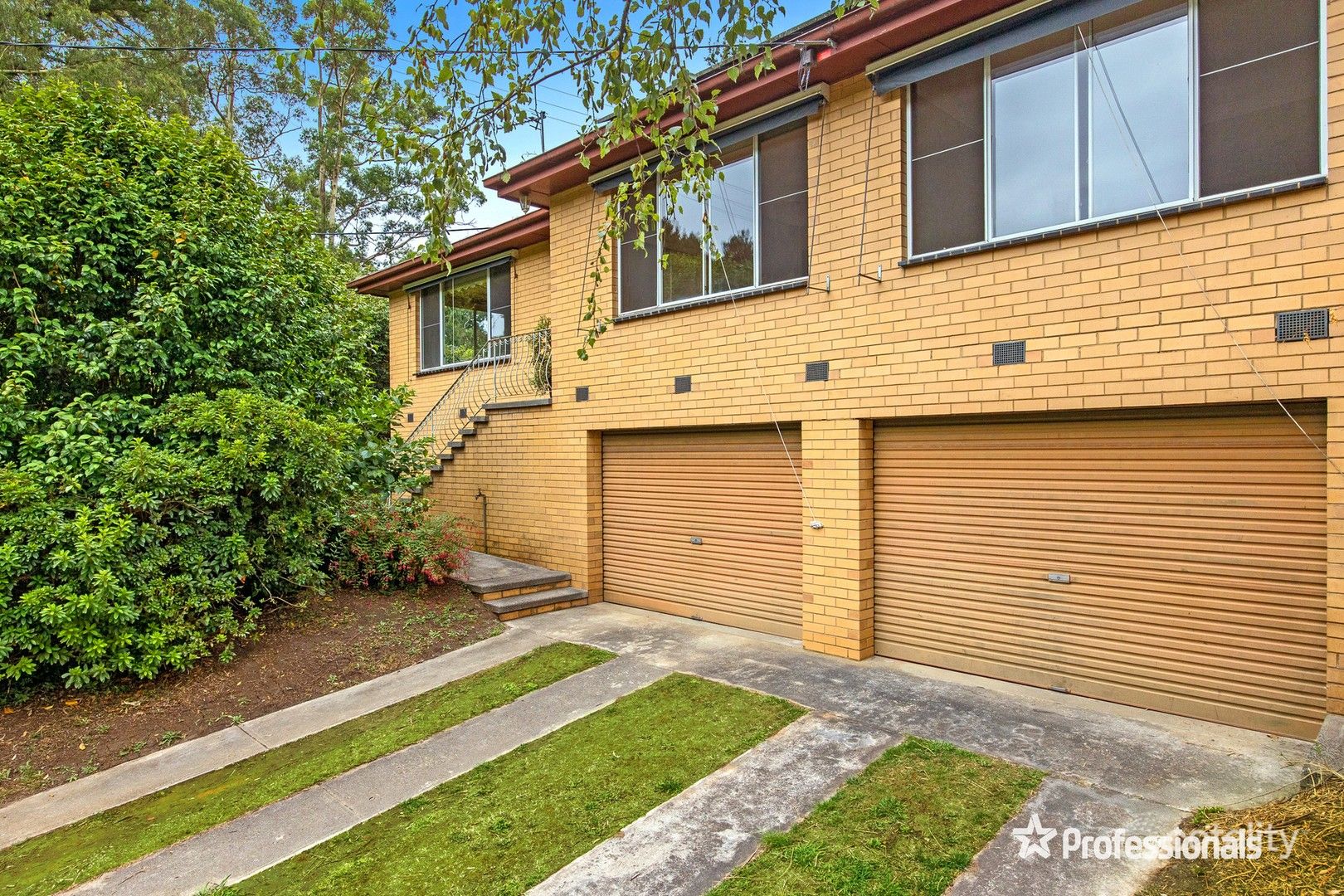 11 Unity Ct, Warburton, VIC 3799