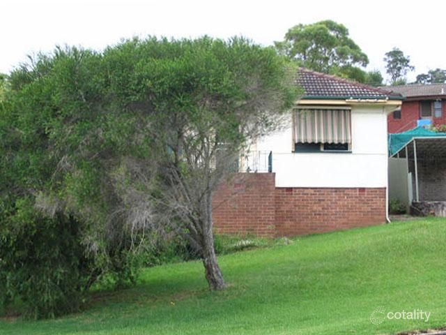120 Lakelands Dr, Dapto, NSW 2530