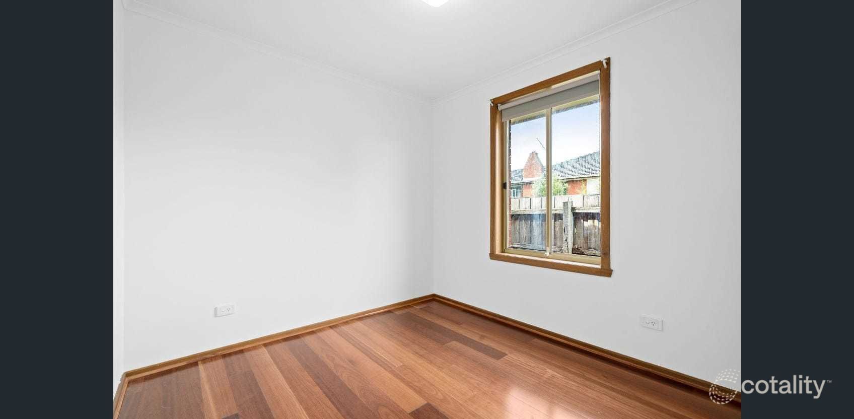 1a Dorothy Ave, Sunshine, VIC 3020