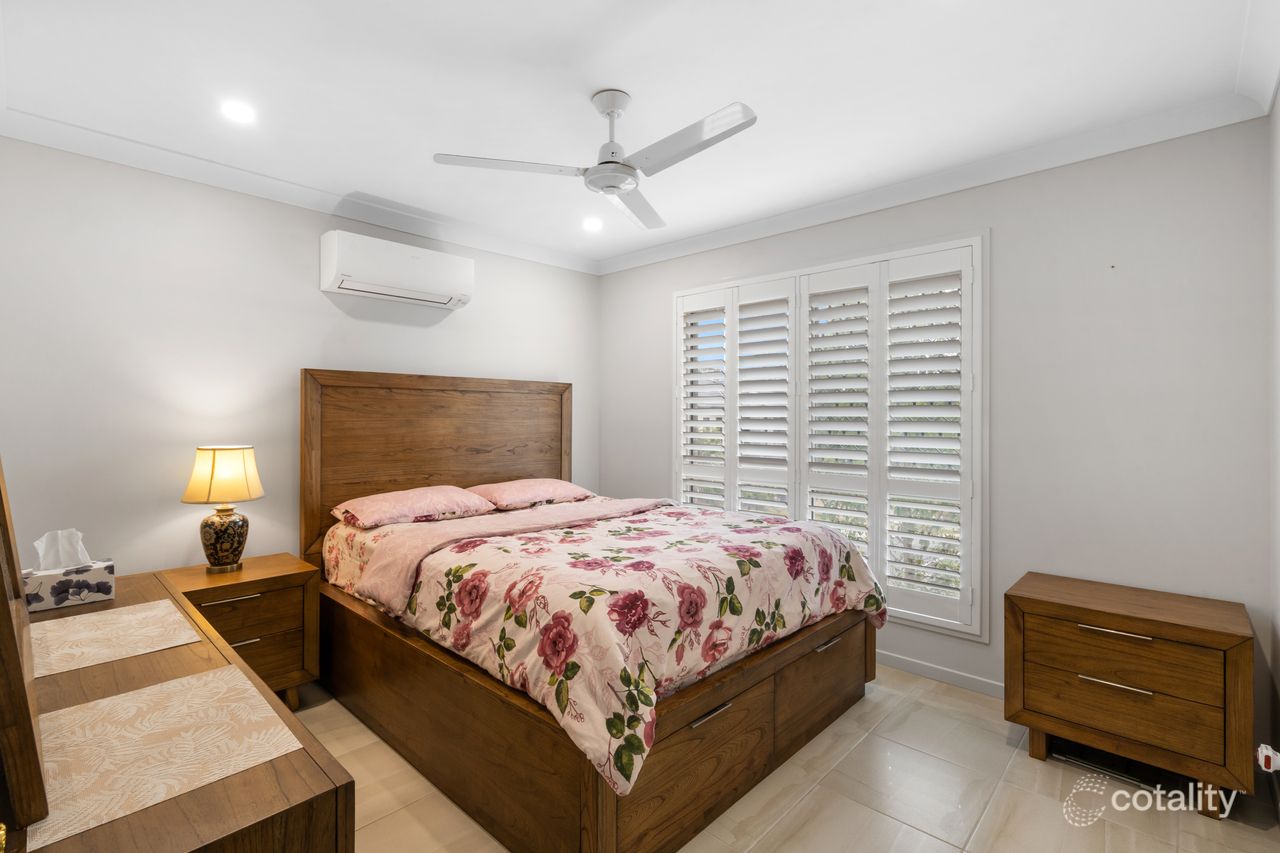 14 Solar Cct, Spring Mountain, QLD 4300
