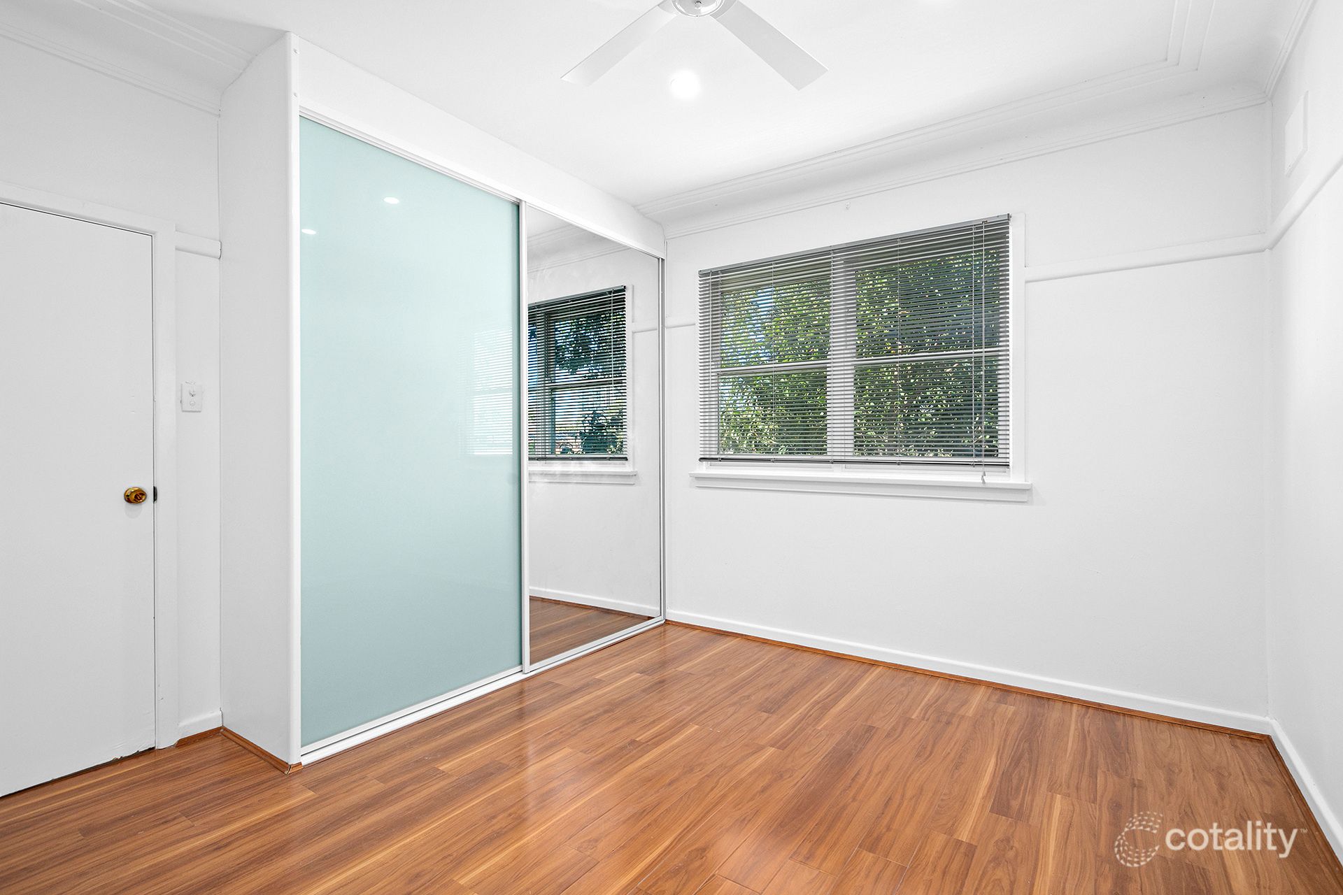 14 Stuart St, Kogarah, NSW 2217