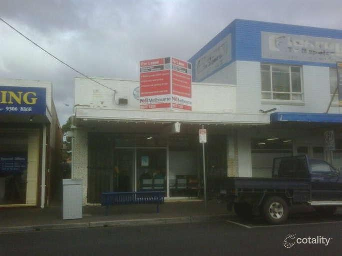 163 Wheatsheaf Rd, Glenroy, VIC 3046
