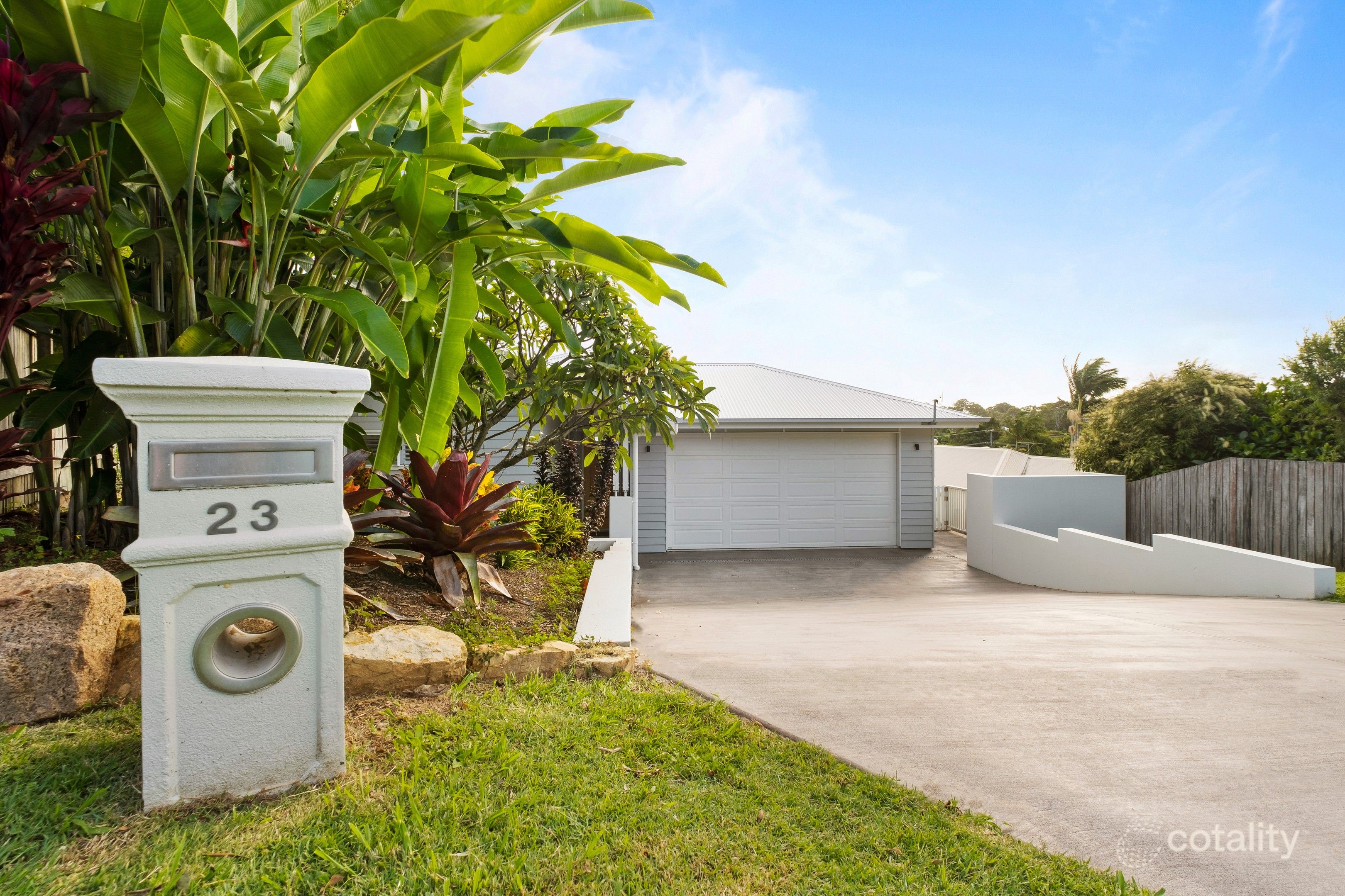 23 Binnea St, Yaroomba, QLD 4573