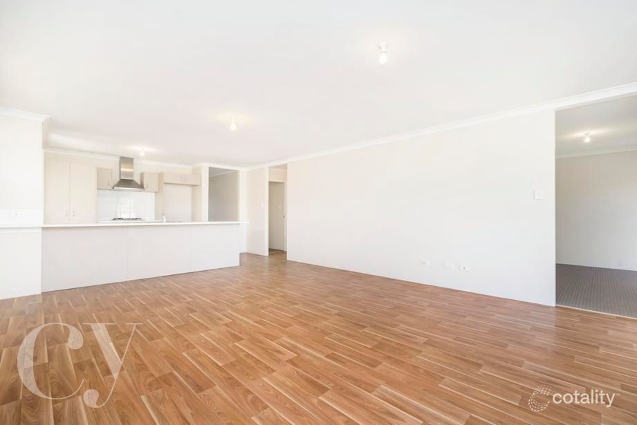 3/26 Charnley Bend, Success, WA 6164