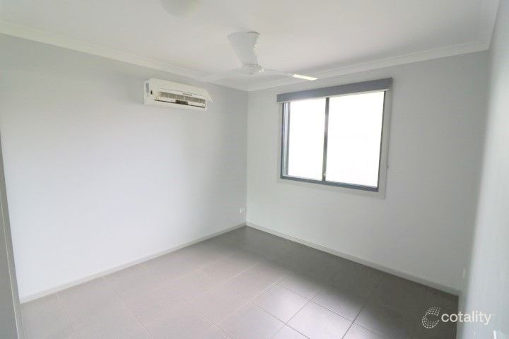 3/32 Clarendon St, Derby, WA 6728