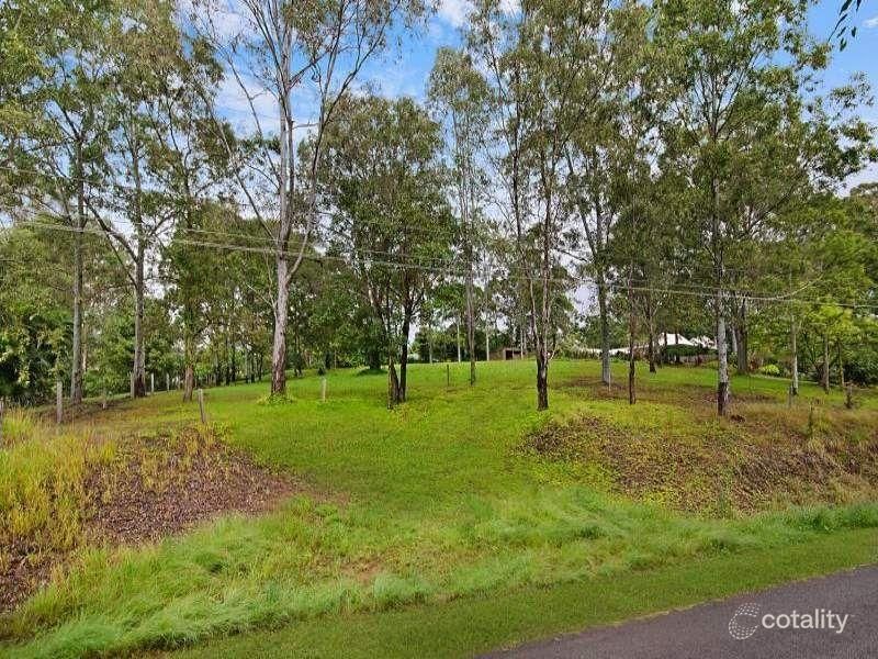 163 Valley Dr, Doonan, QLD 4562
