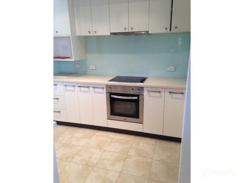 30/6 Keane St, Midland, WA 6056