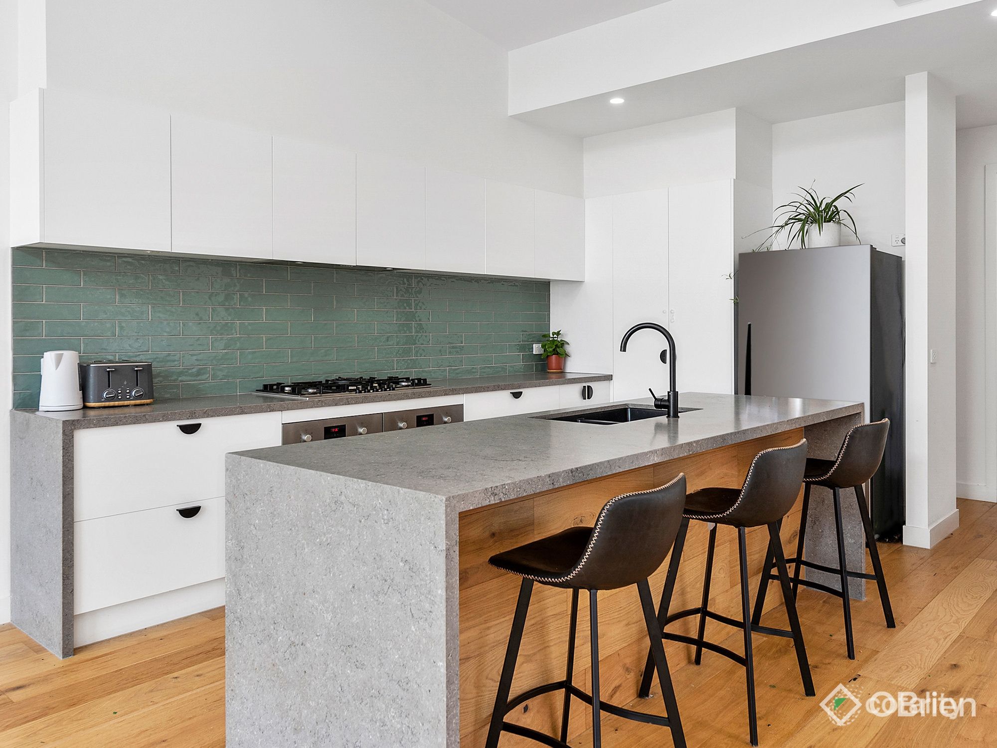 51 Bayview Rd, Mornington, VIC 3931