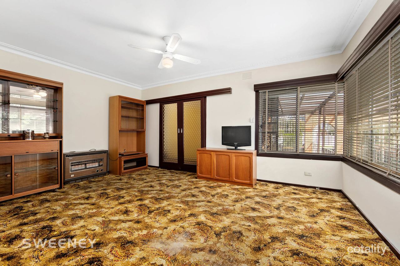 56 Fremont Pde, Sunshine West, VIC 3020