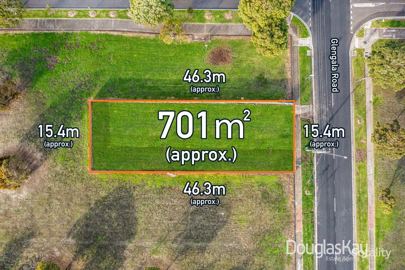 164 Glengala Rd, Sunshine West, VIC 3020