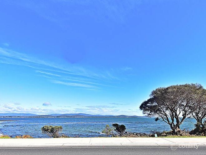 242 Low Head Rd, Low Head, TAS 7253