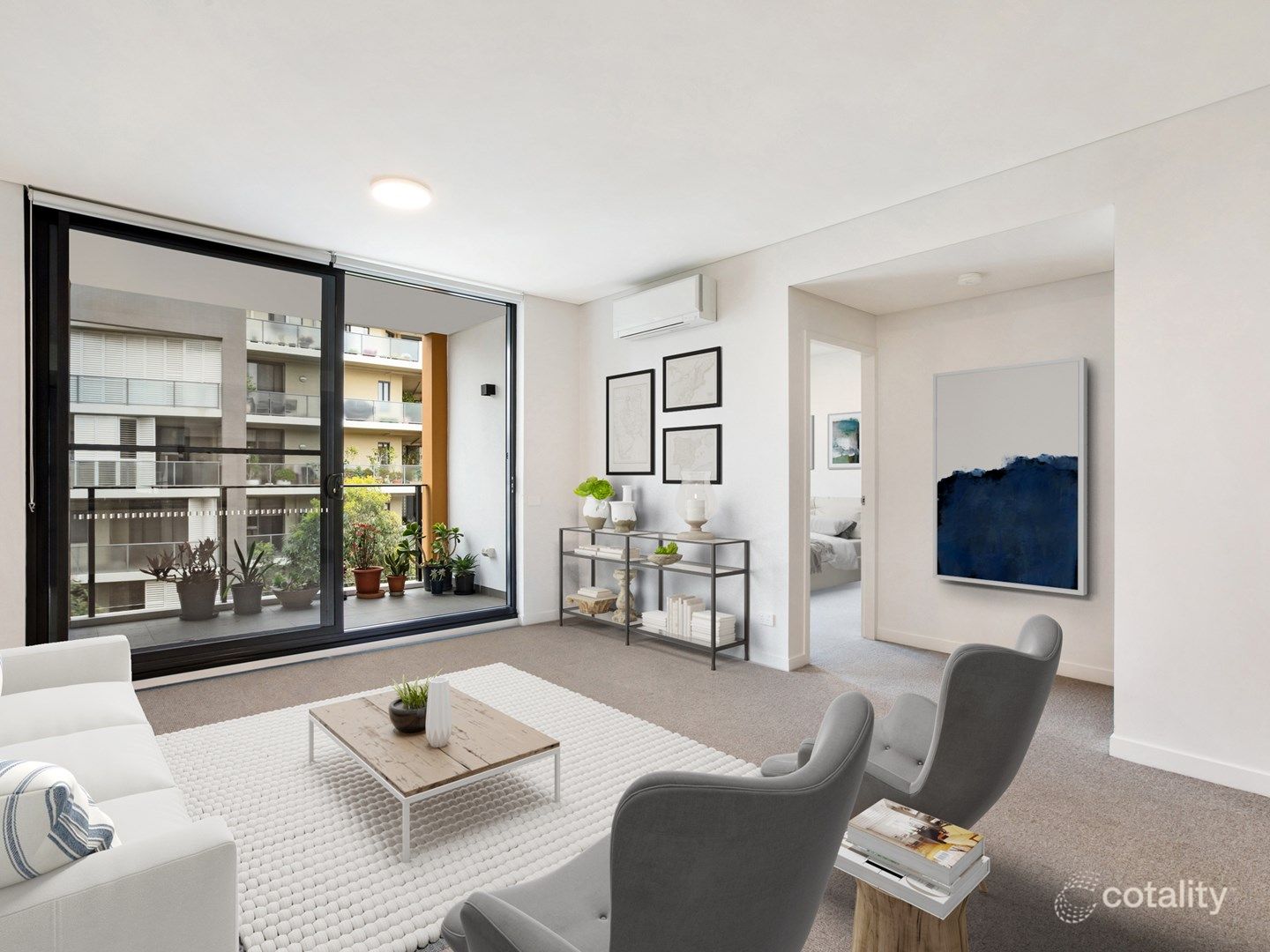 702/21-37 Waitara Ave, Waitara, NSW 2077