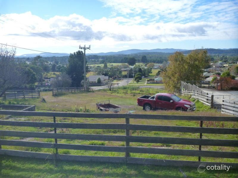 40 Brooklyn St, Beaconsfield, TAS 7270