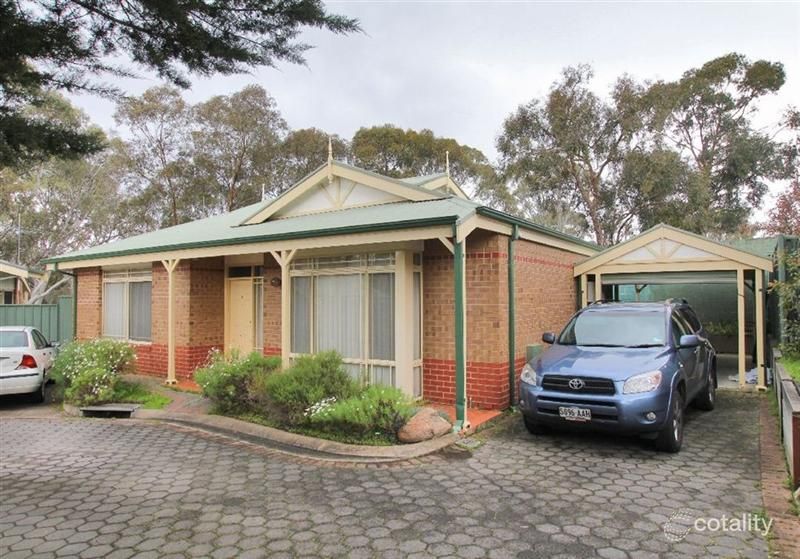 3/7 Station Ave, Blackwood, SA 5051