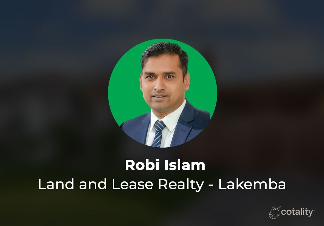 6/148 The Boulevarde, Punchbowl, NSW 2196