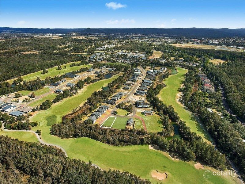 2 Birdie Pl, Wyong, NSW 2259