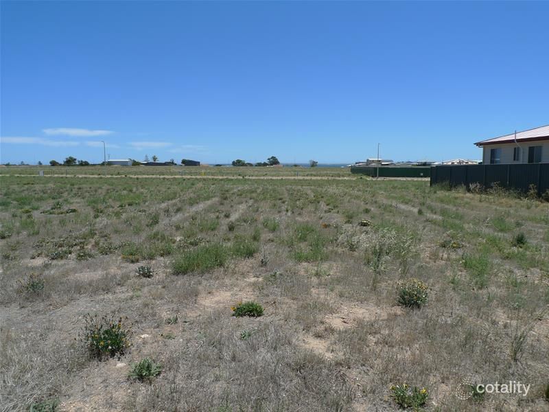 116 Songvaar Rd, Port Victoria, SA 5573