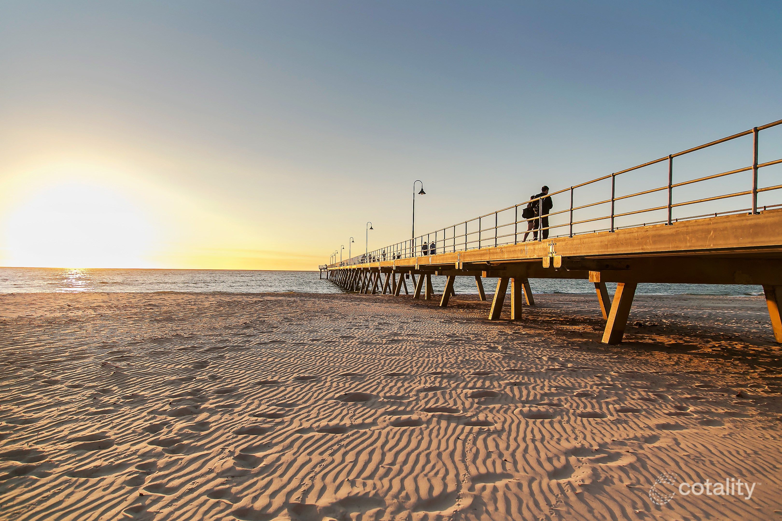 11/28 Pier St, Glenelg South, SA 5045