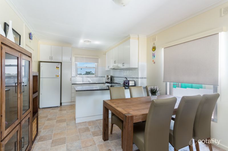 46 Winara Dr, Ingle Farm, SA 5098