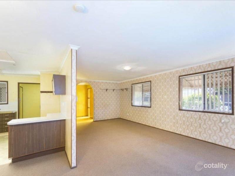 4 Werona St, Buddina, QLD 4575