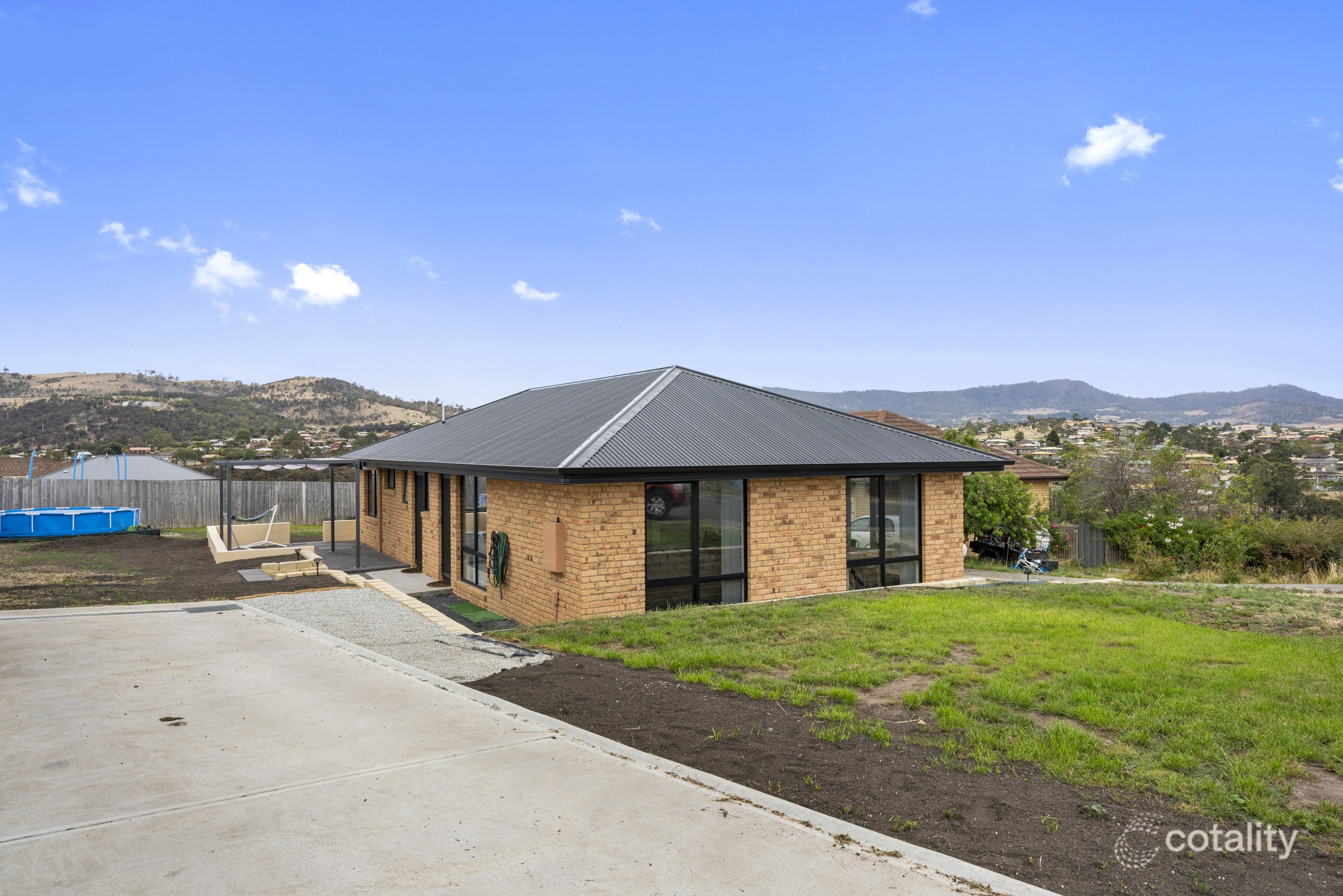 1 Euston Pl, Bridgewater, TAS 7030