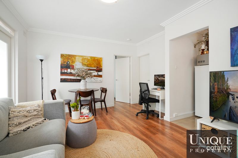 7/55 Frederick St, Ashfield, NSW 2131