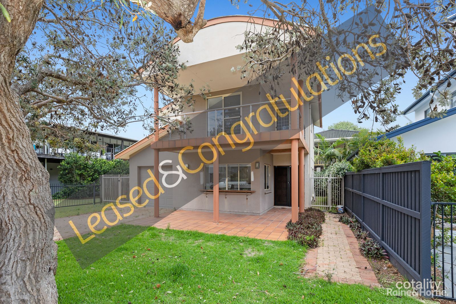 1/14 Cypress Cres, Cabarita Beach, NSW 2488