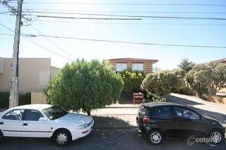 3/61 Milner Rd, Richmond, SA 5033